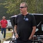 Tall Passion's photo