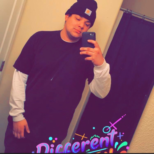 45678752 5393