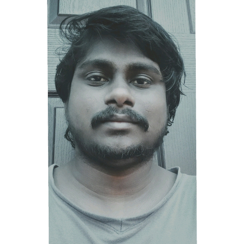 56744761 5105
