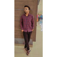 Sagar kulkarni's photo