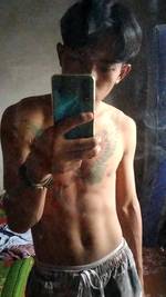 สรนนท เมองแกว's photo