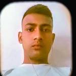 Manish Kumar's photo