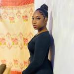 Hannah sweet's photo