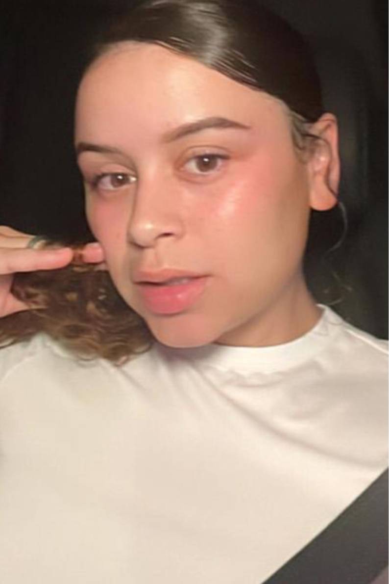 90168720 5066 medium large