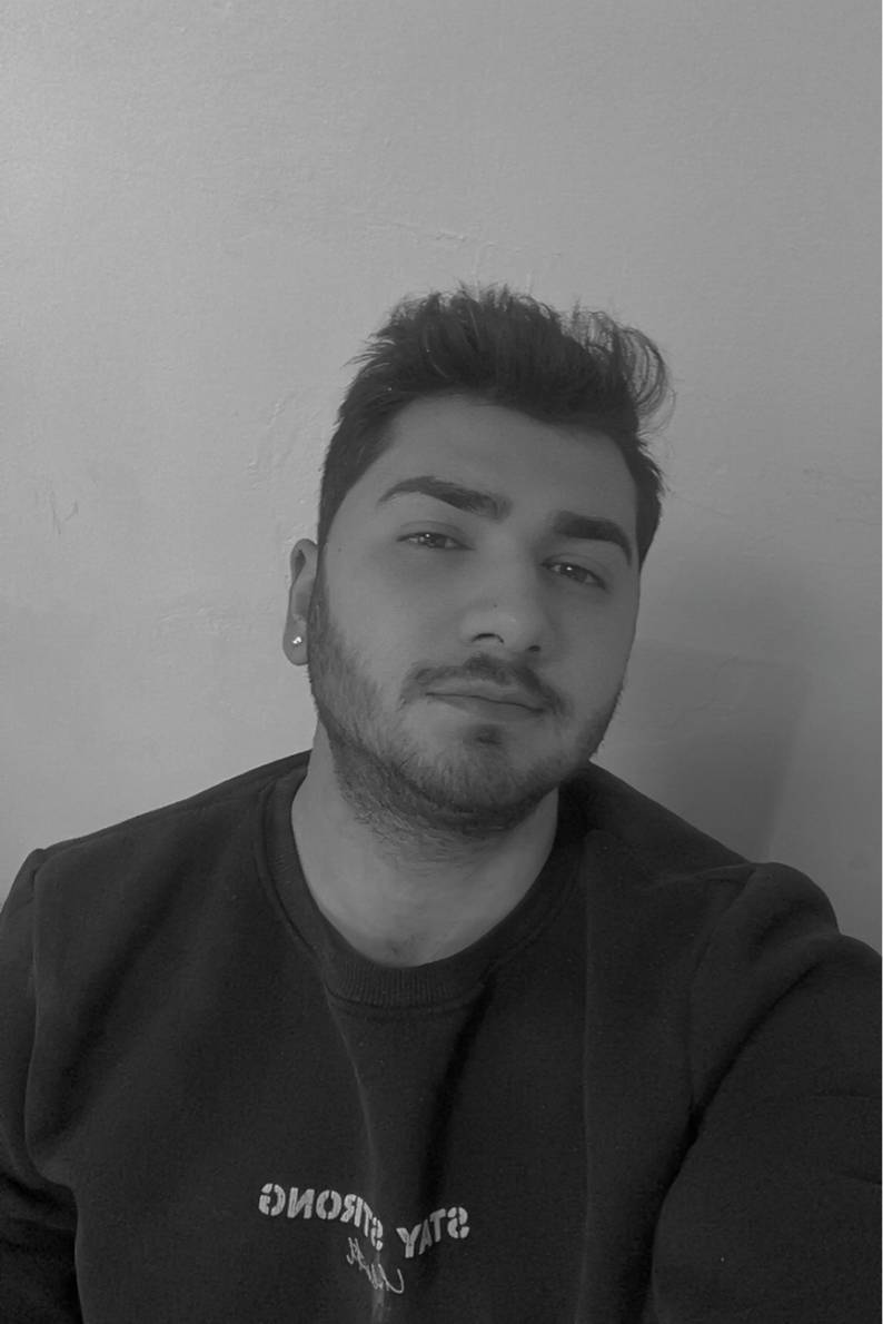 90596568 420 medium large