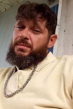 Casey LeDoux 's photo