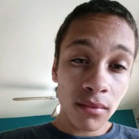 Malcom Johnson's photo