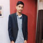 Shivam Kumar 's photo