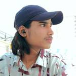 Lalit lalit regar's photo
