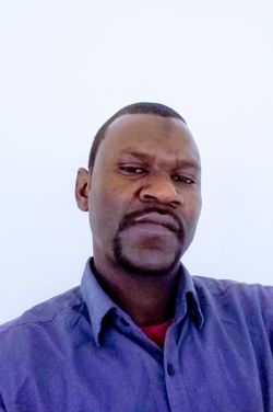 Houssen Ekady's photo