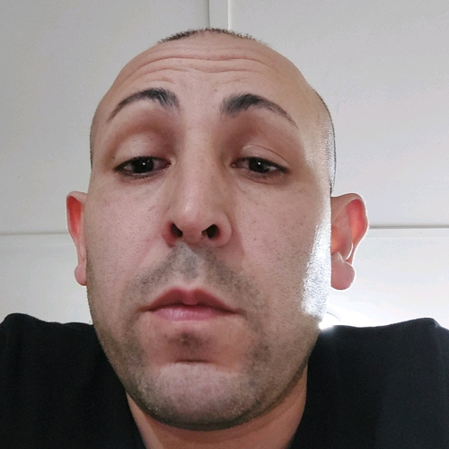 60729874 8508