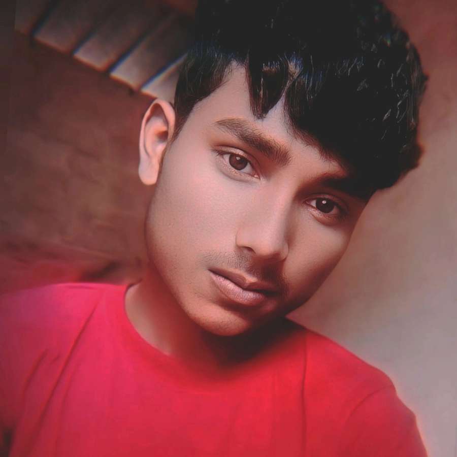 87769237 1706 medium large