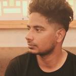 Gaurav Kumar's photo