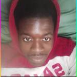 Kevincharles's photo