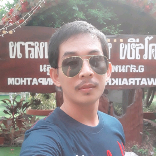 60407625 4310