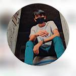 Vishal Maurya's photo