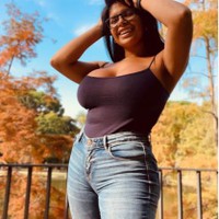 Donnie parker 's photo