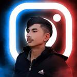 Pavandeep Singh's photo