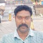 Nagababu korasika's photo