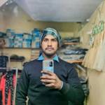 Satyam Satya's photo