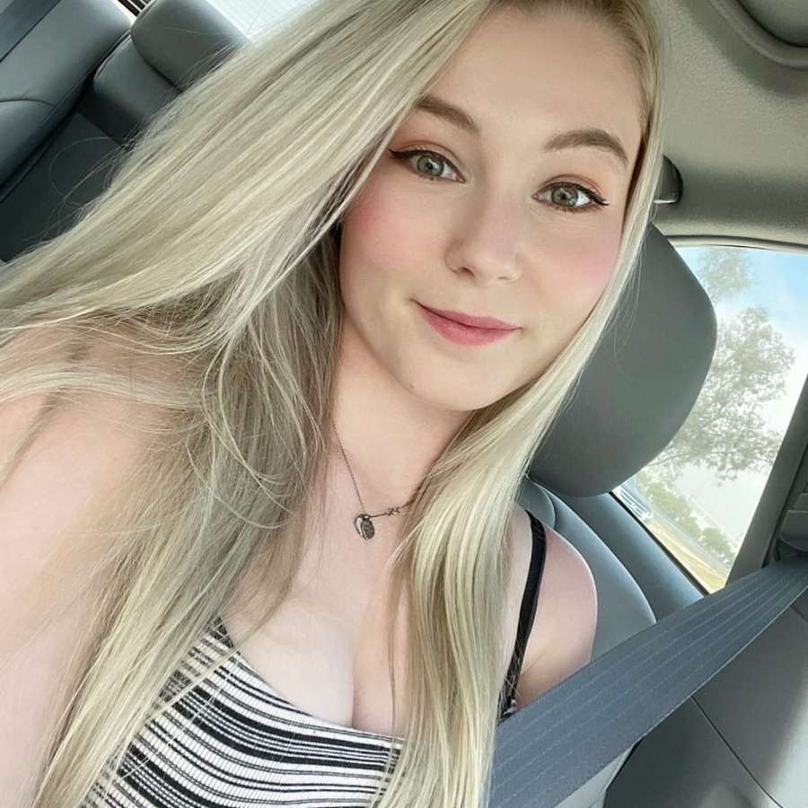 87758946 1908 medium large