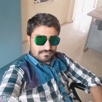 Sajidsha's photo