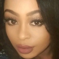 Jennifer love's photo