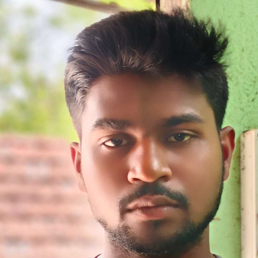 86813354 7394 medium large