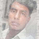 Augustine Vaimel's photo