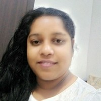 Hanshi nilosha's photo