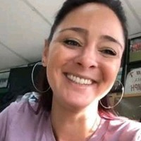 Juliana goudet 's photo