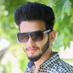Sorav Rajput's photo