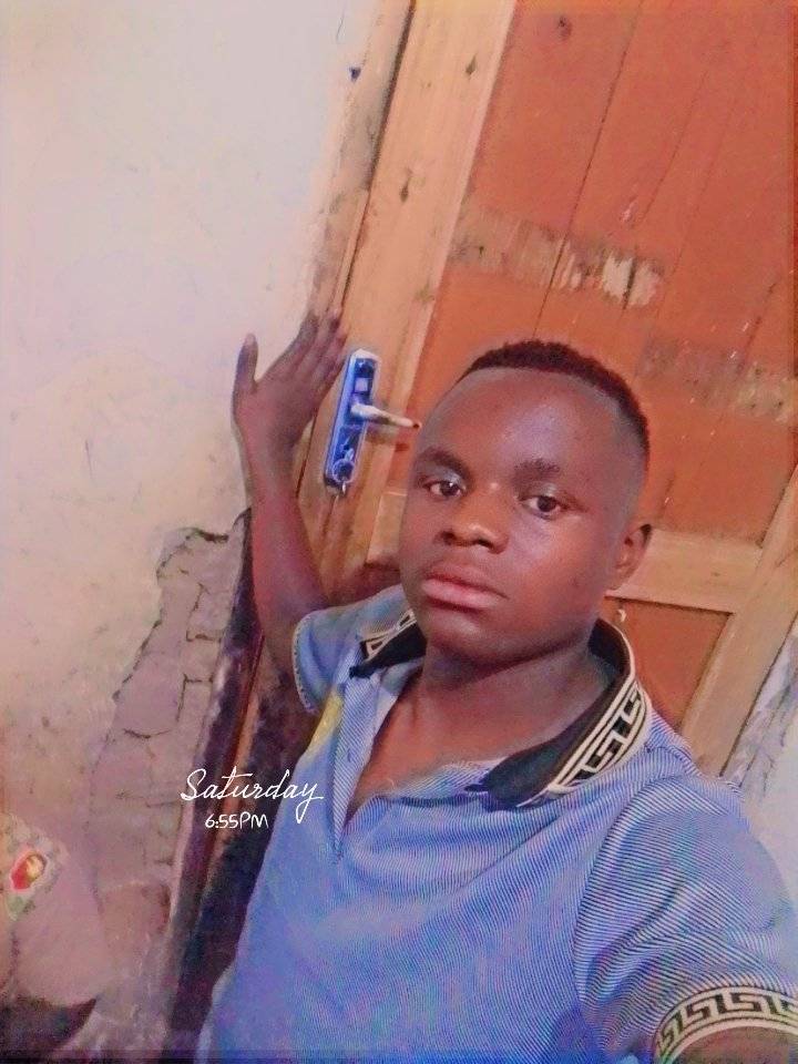 88243598 8253 medium large