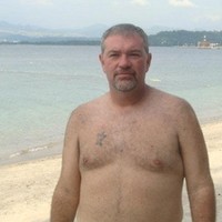 Online-dating-sites st. louis