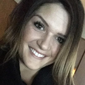 51831487 3149