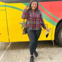 Abena Pureheart's photo