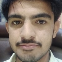 Soomro Sooomroyou's photo