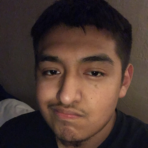 49657878 2614