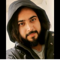 Sourabh Raghuwanshi's photo