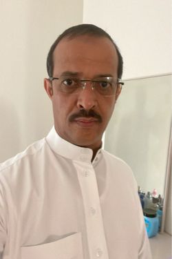 Mohamed's photo