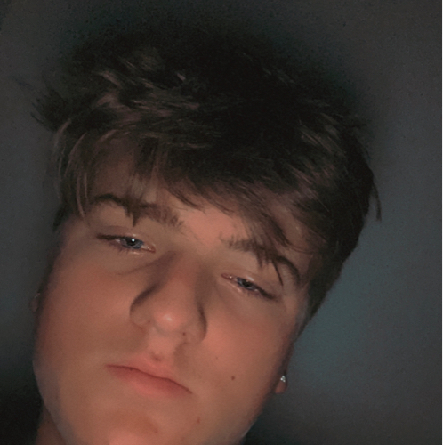 48191873 7142