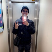 Rick van Rhee's photo