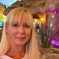 patriciakrantz's photo