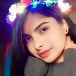 Rakesh Behera's photo