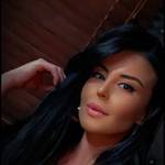 Angel 's photo