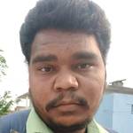 Praveen 's photo