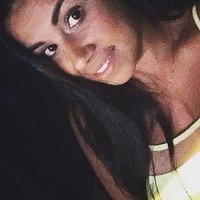 100 kostenlose christian dating sites in north carolina