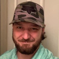 Yellyabb6969's photo