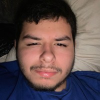 Orlando hinojosa 's photo