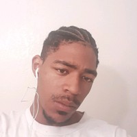 Demoriay Jones's photo